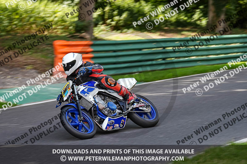 cadwell no limits trackday;cadwell park;cadwell park photographs;cadwell trackday photographs;enduro digital images;event digital images;eventdigitalimages;no limits trackdays;peter wileman photography;racing digital images;trackday digital images;trackday photos